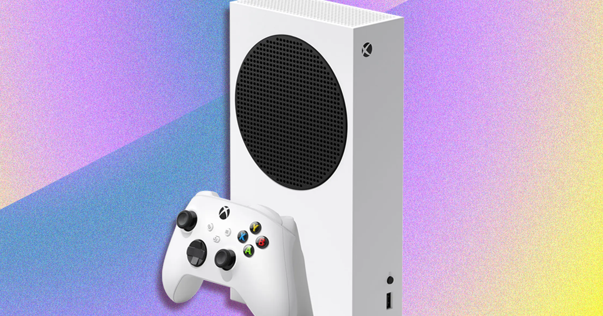 Most cheapest xbox deals
